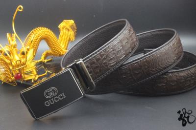 Gucci Belts-541